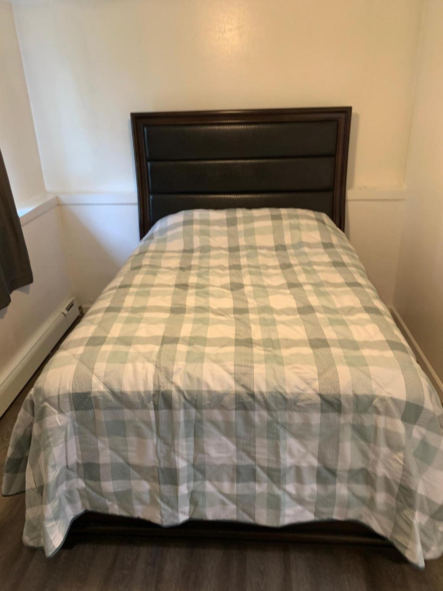 אנקורג' 410 E45Th 2 Bedroom Apartment מראה חיצוני תמונה